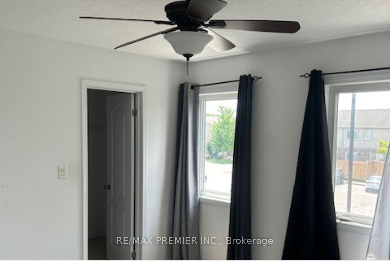 75 Prince William Way #6