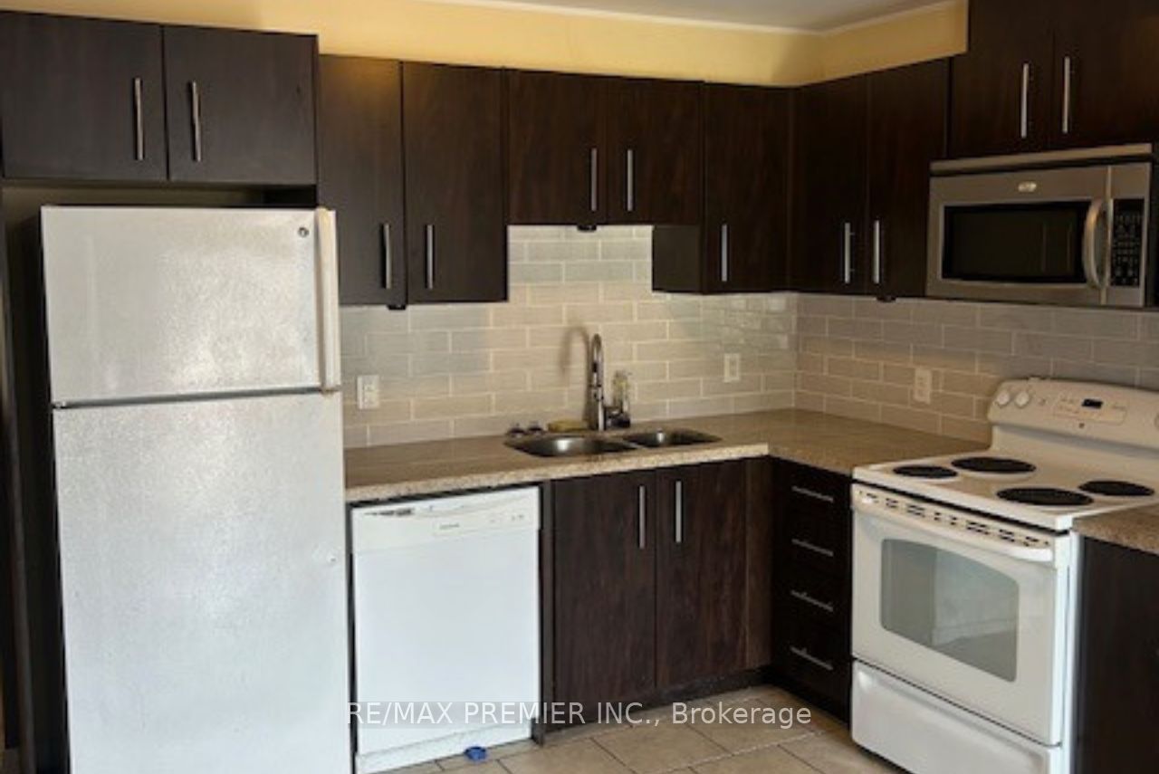 75 Prince William Way #6