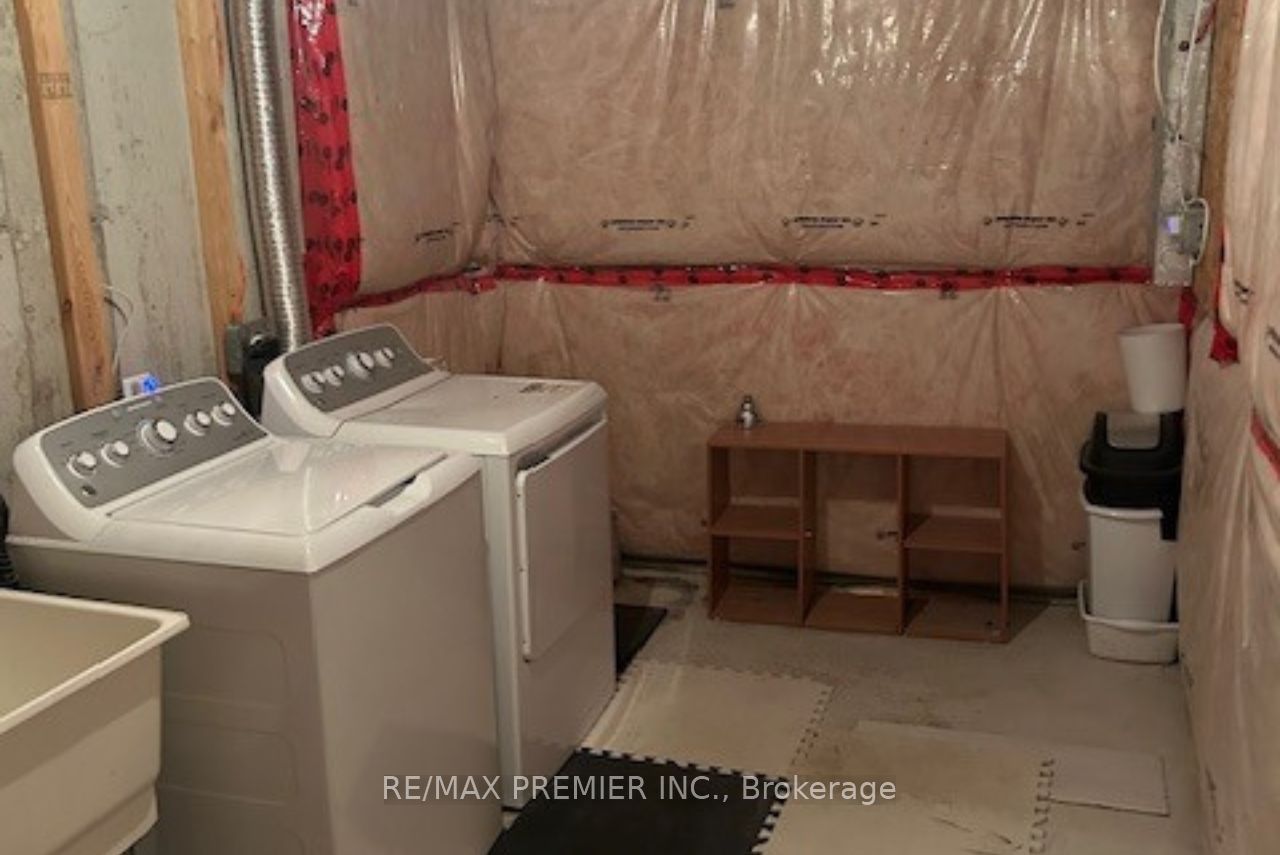 75 Prince William Way #6