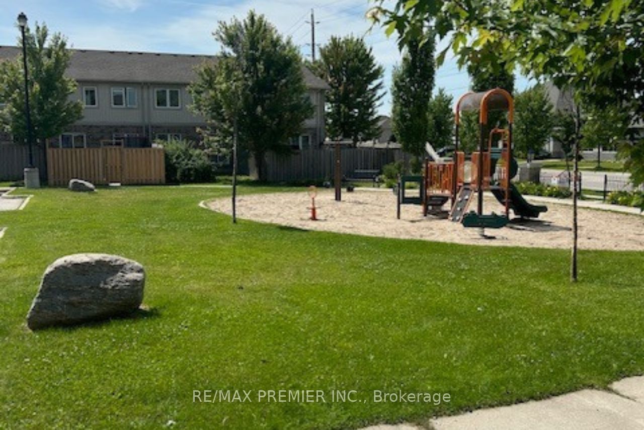 75 Prince William Way #6
