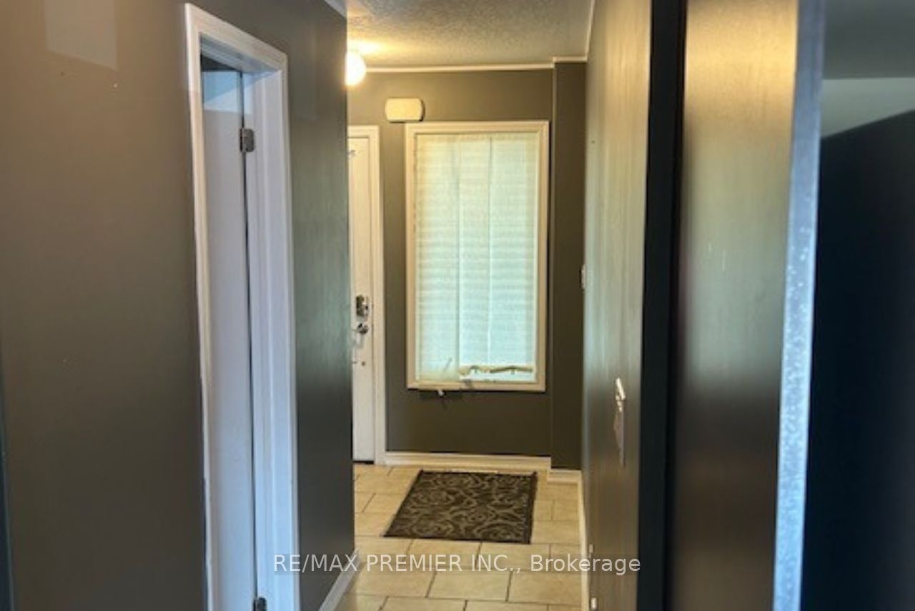 75 Prince William Way #6