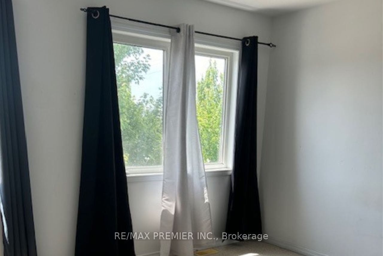75 Prince William Way #6