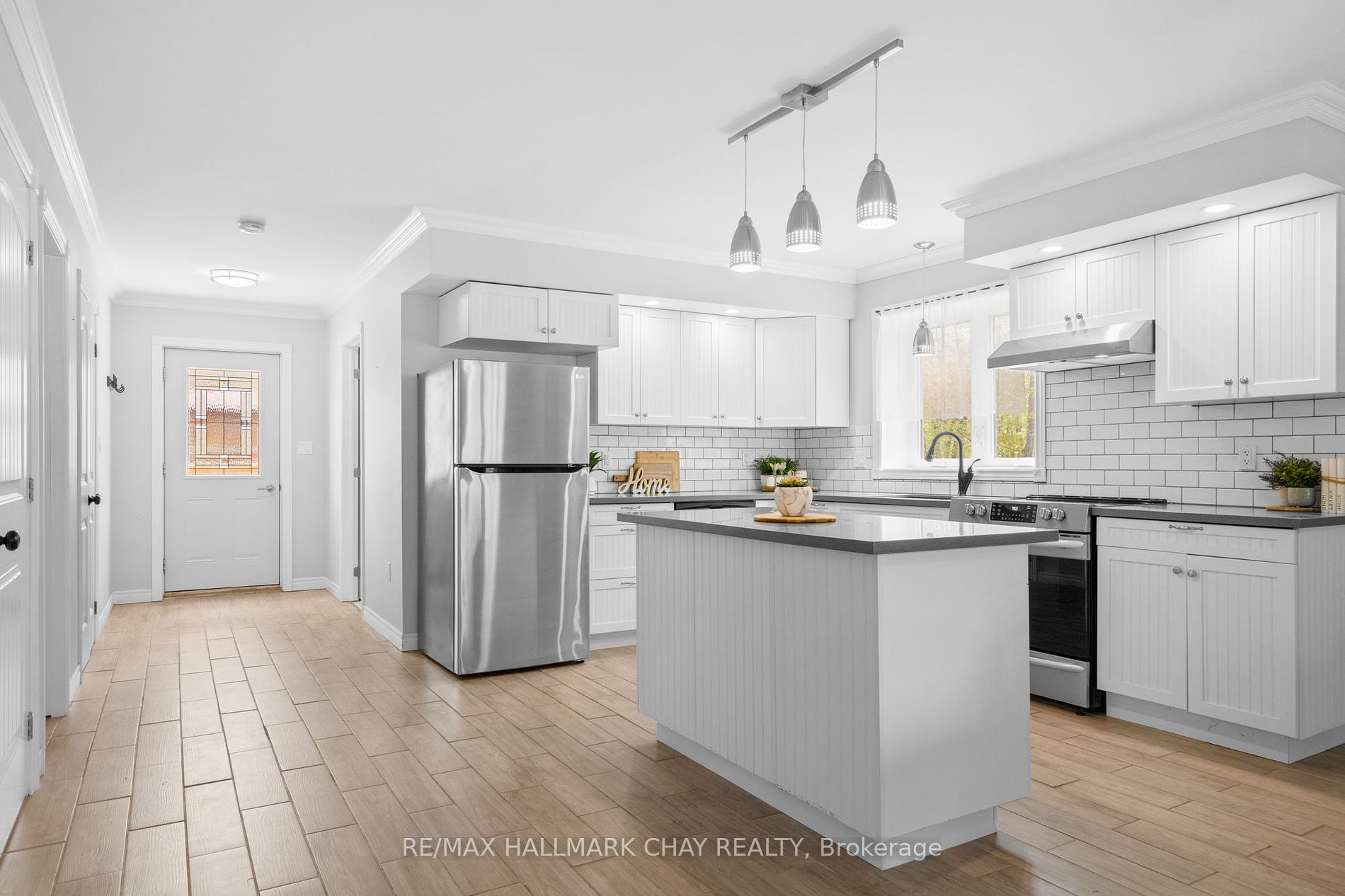 45 Wakunda Cres