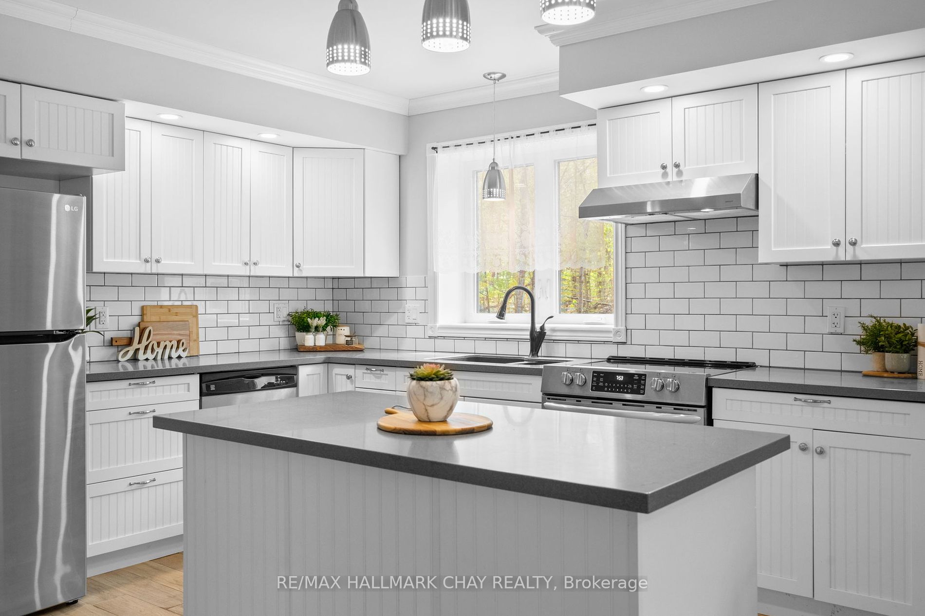 45 Wakunda Cres