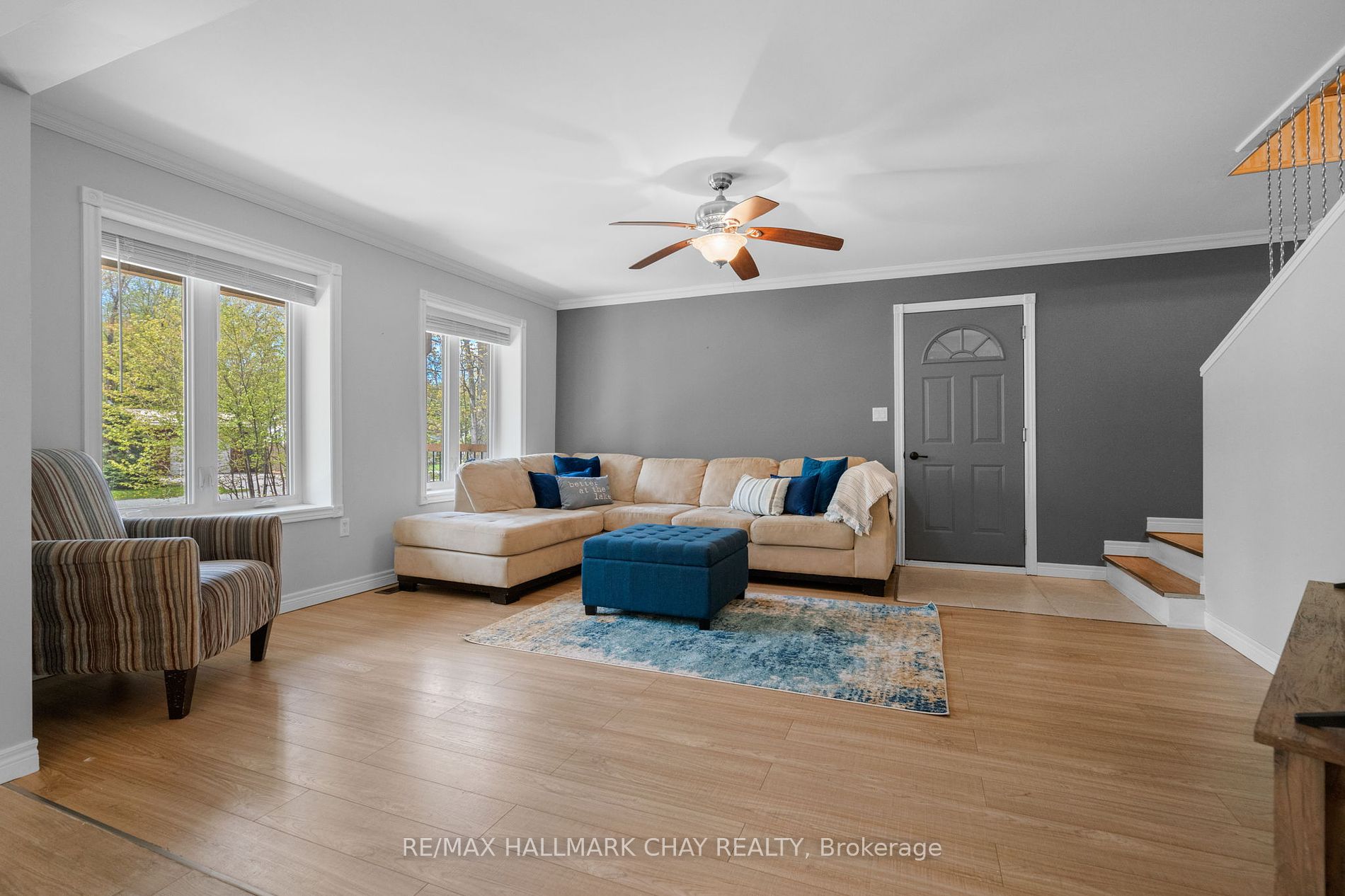 45 Wakunda Cres