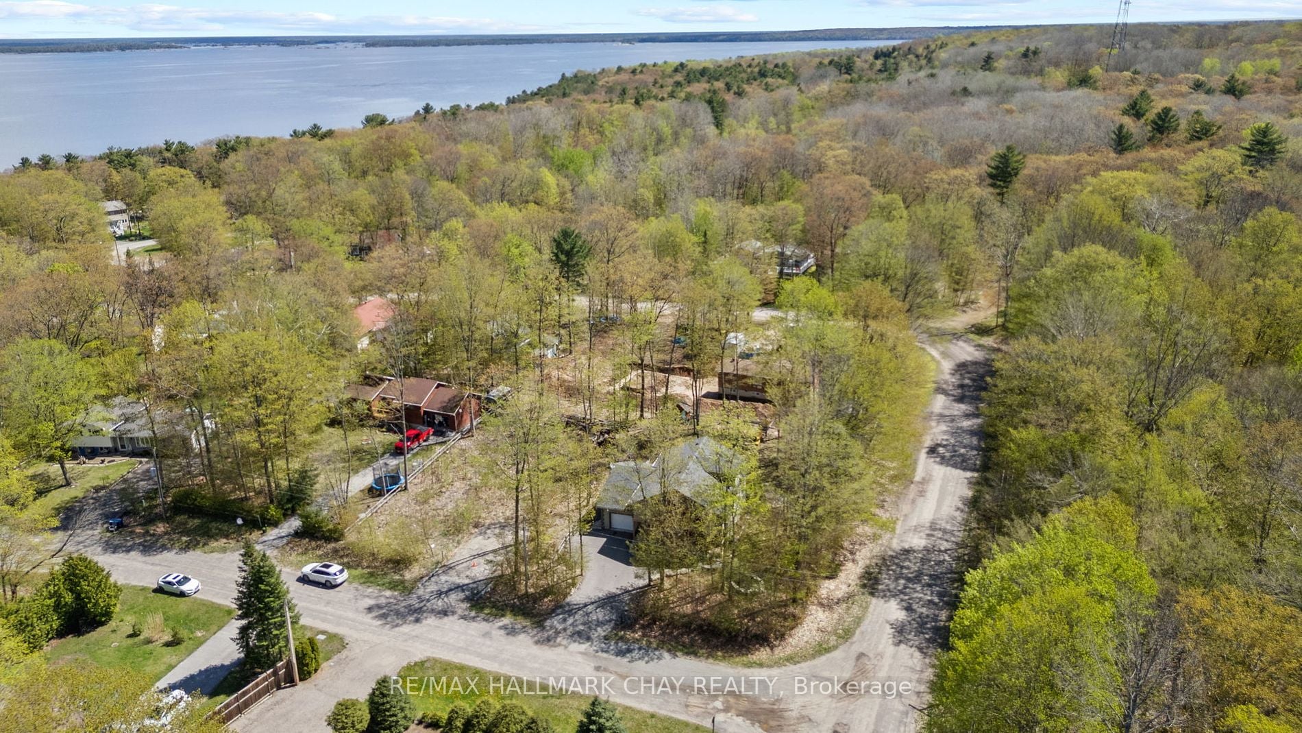 45 Wakunda Cres