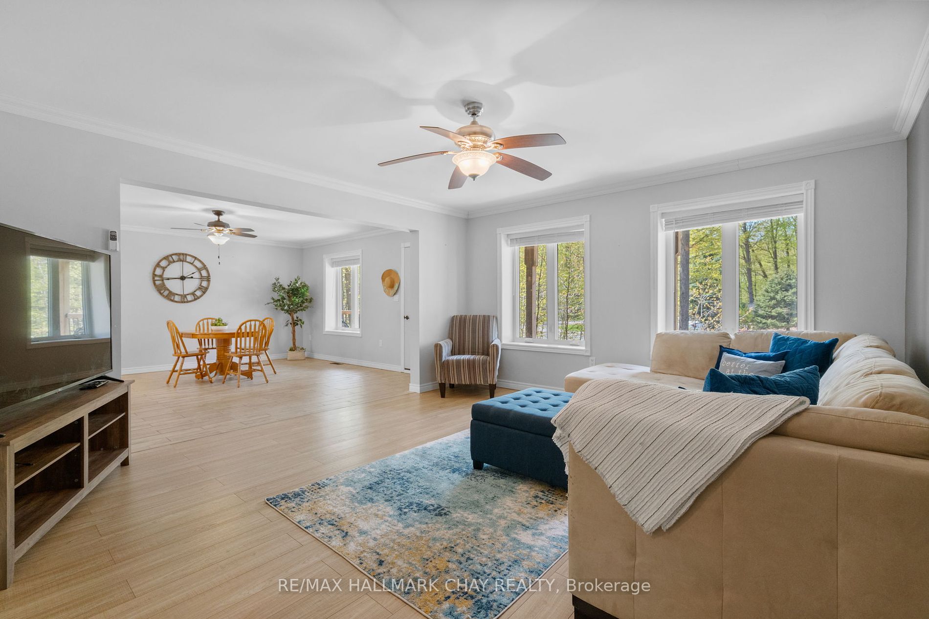 45 Wakunda Cres