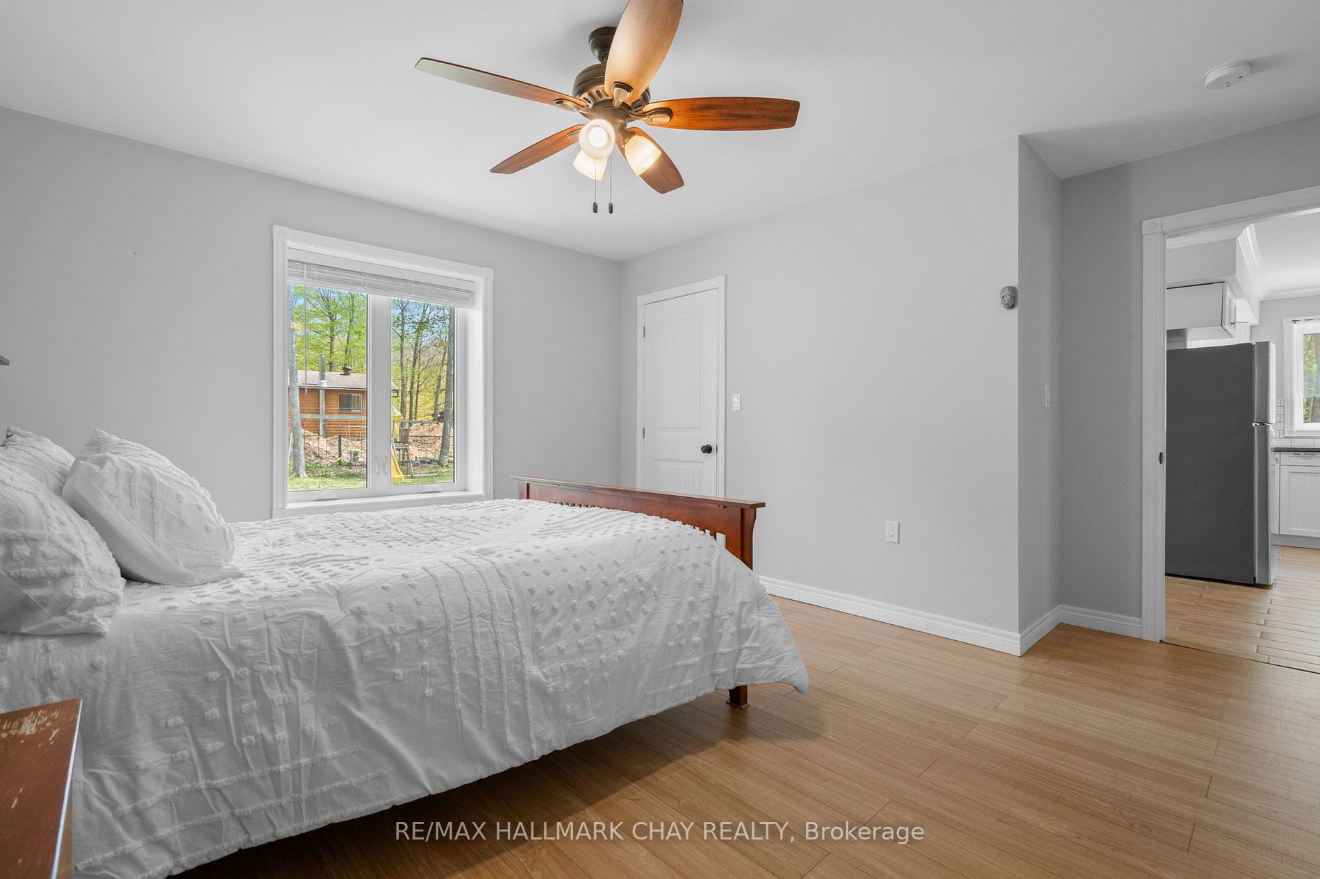 45 Wakunda Cres