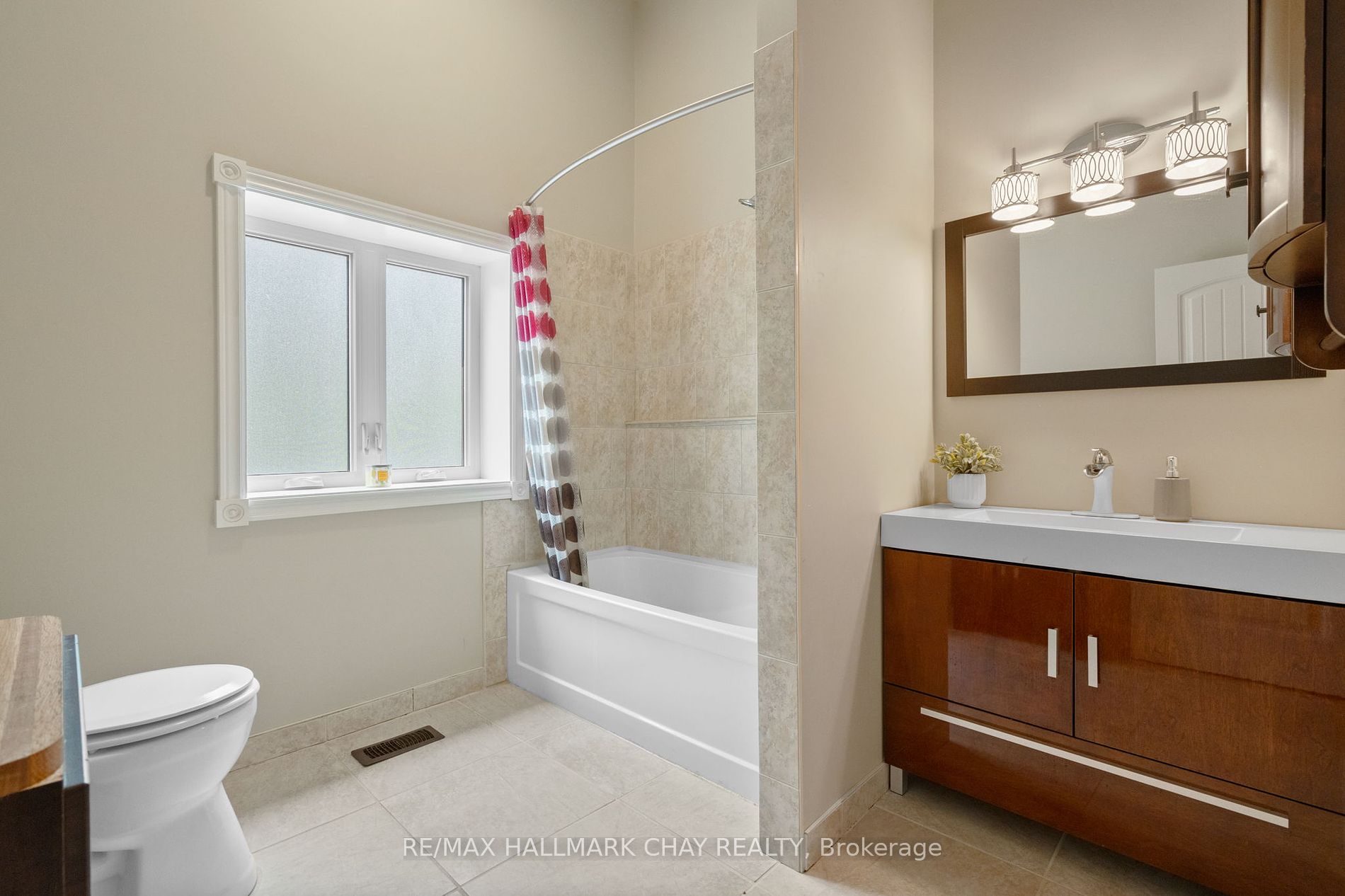 45 Wakunda Cres