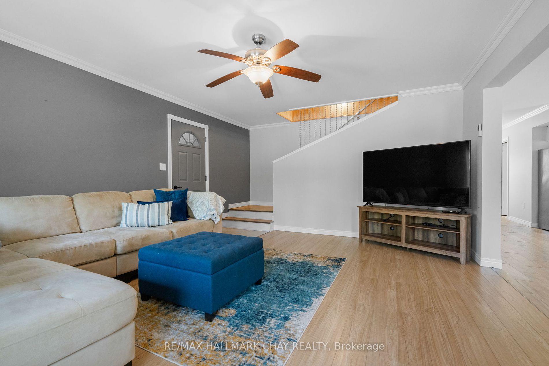 45 Wakunda Cres