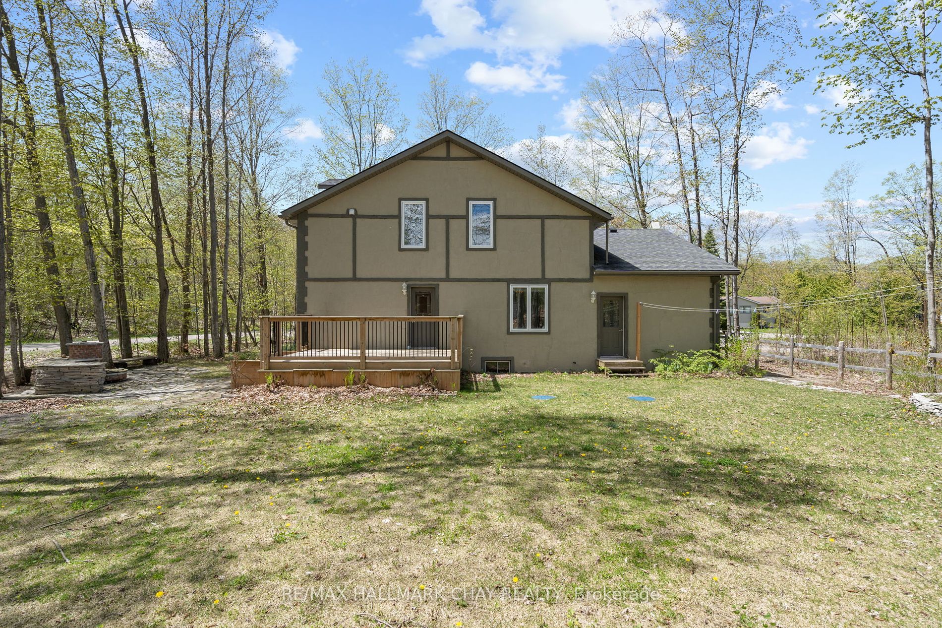 45 Wakunda Cres
