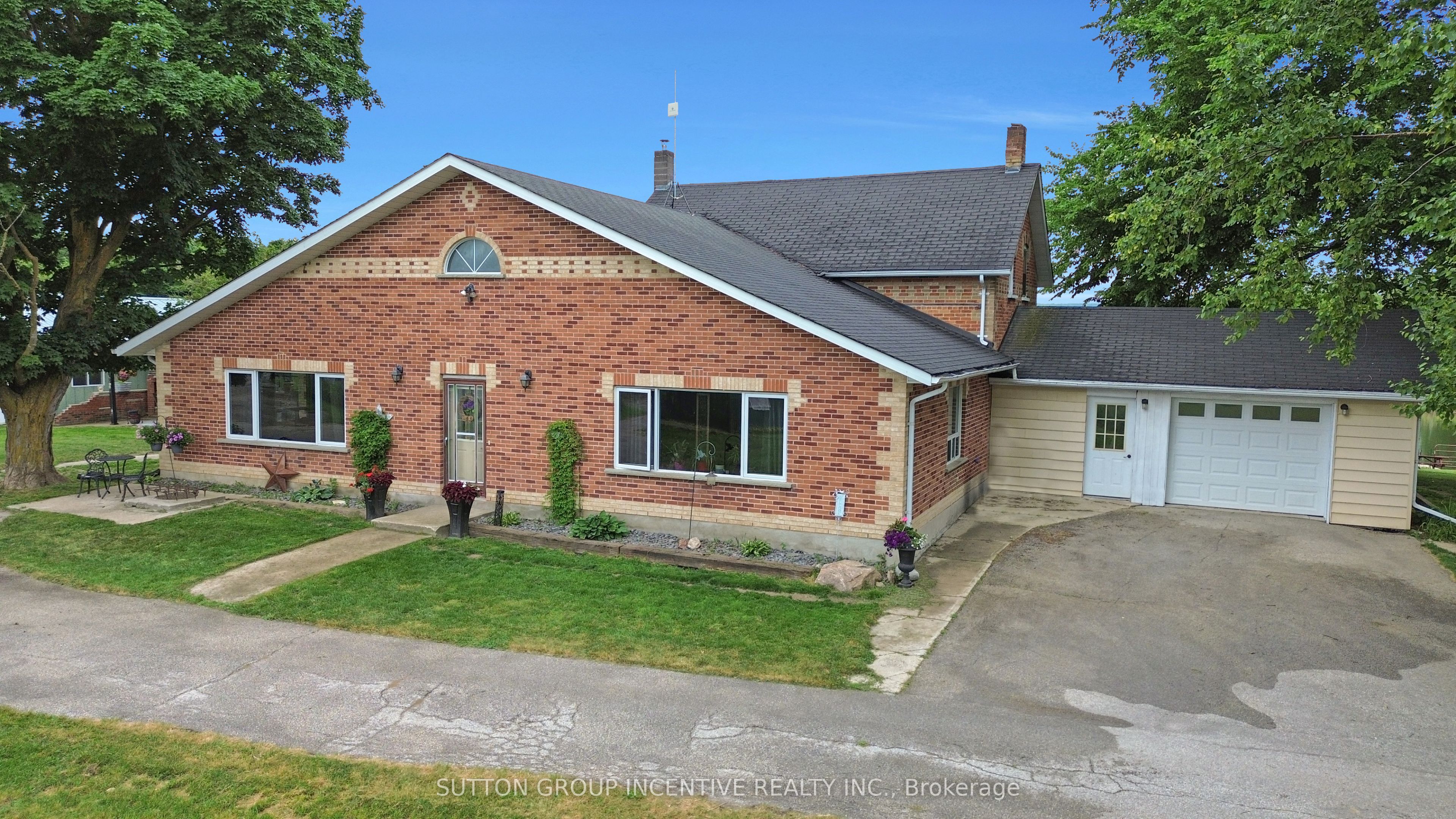 6511 21/22 Nottawasaga Side Road