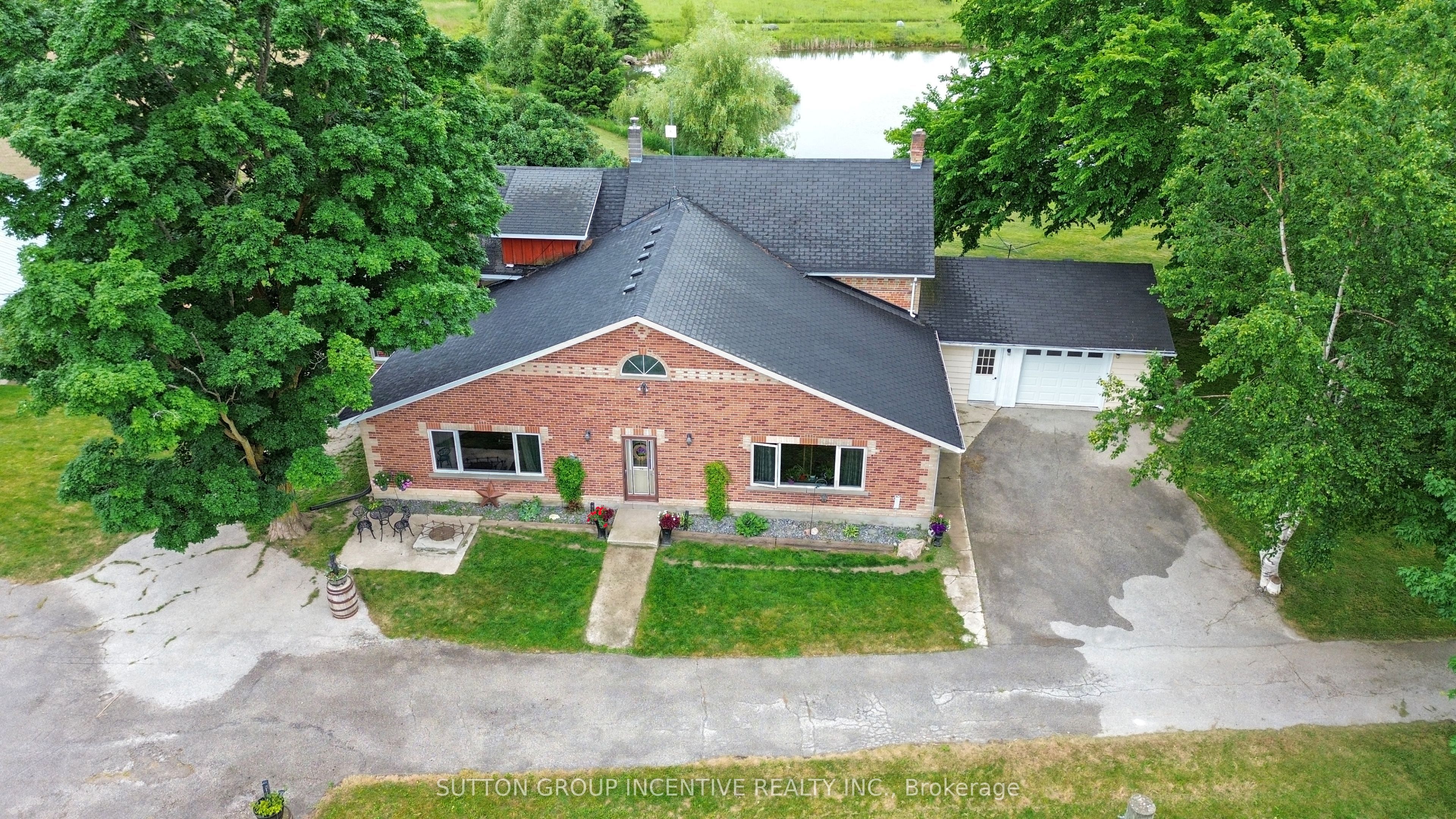 6511 21/22 Nottawasaga Side Road