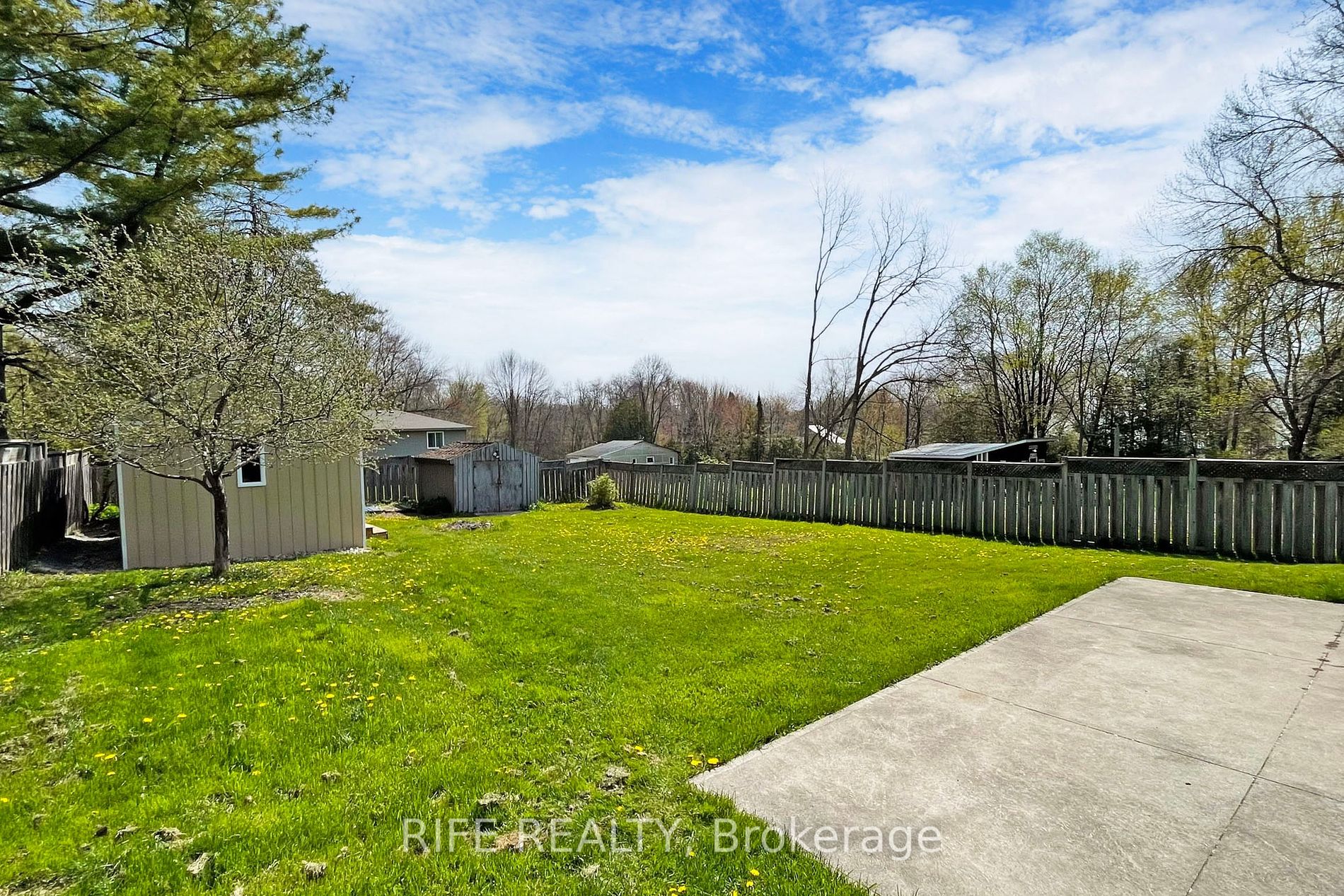 3965 Hilltop Road