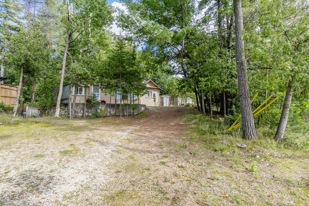 1221 River Road E