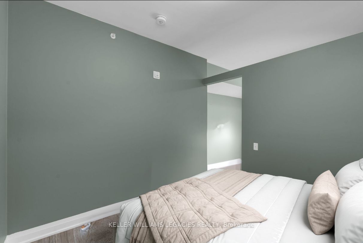 20 Koda Street #110