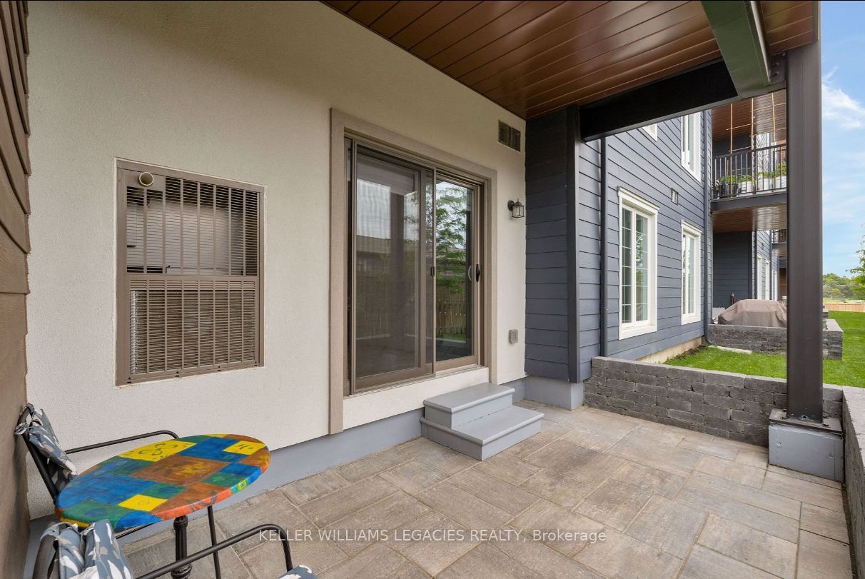 20 Koda Street #110