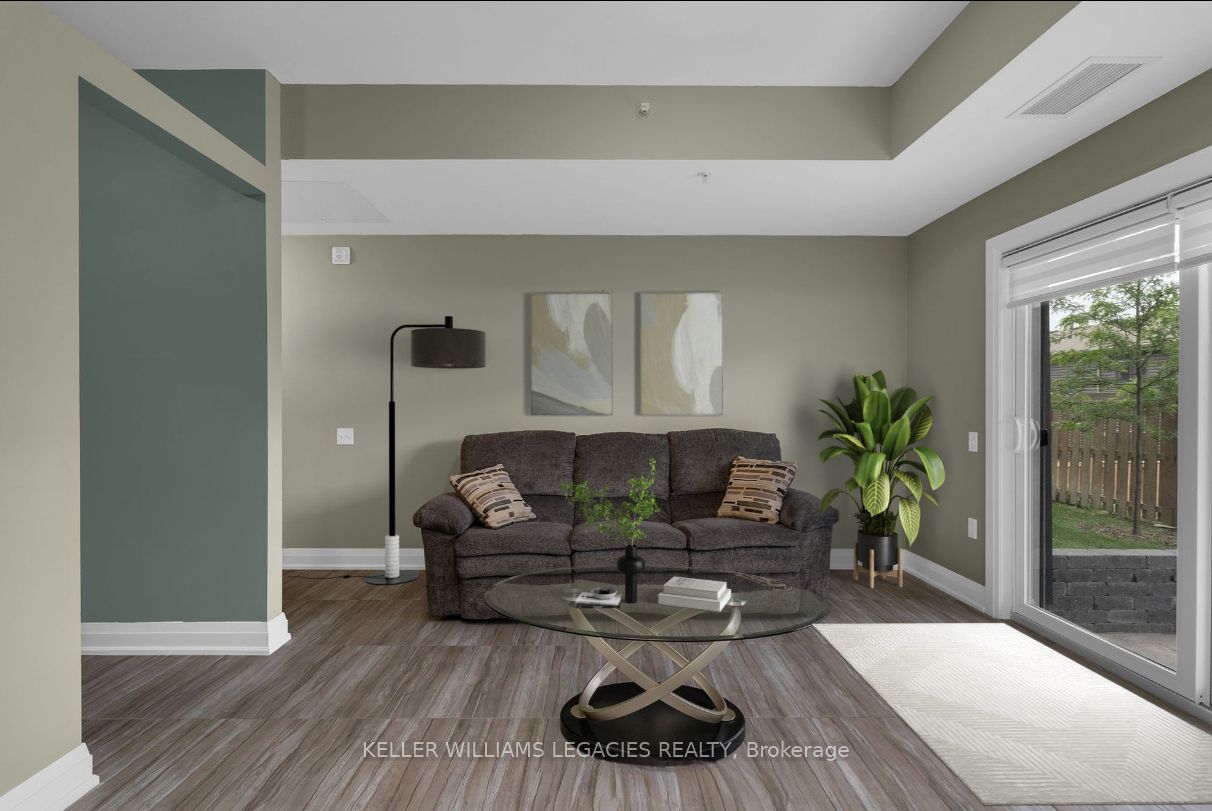 20 Koda Street #110