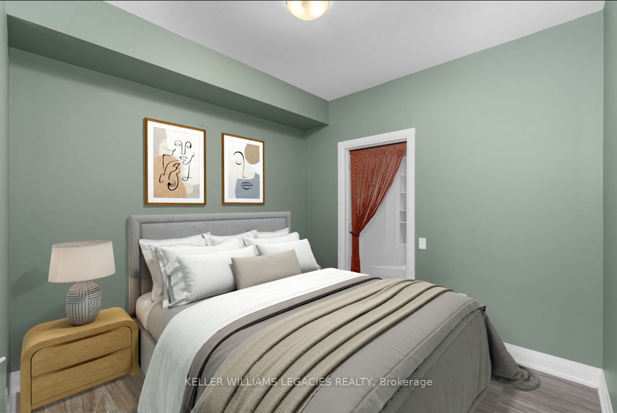 20 Koda Street #110