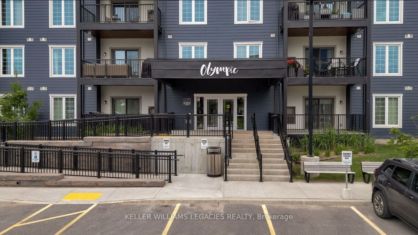 20 Koda Street #110