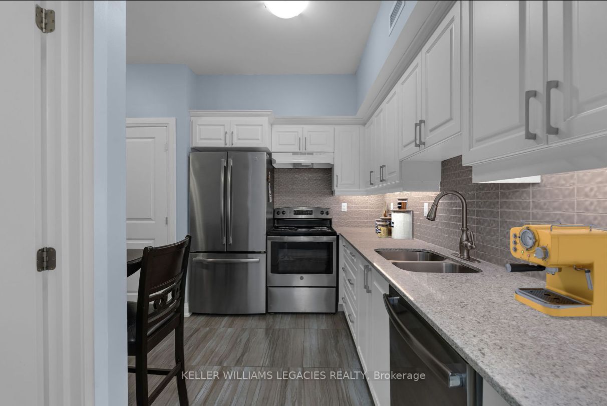 20 Koda Street #110