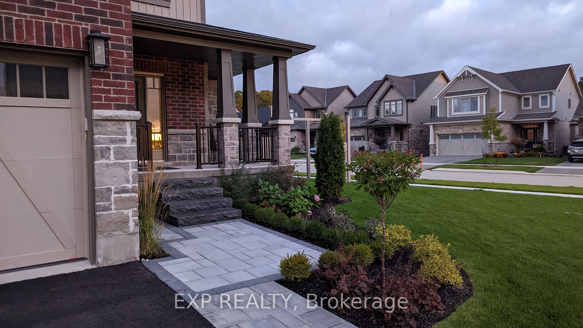 4 Spencer Street #Unit #2