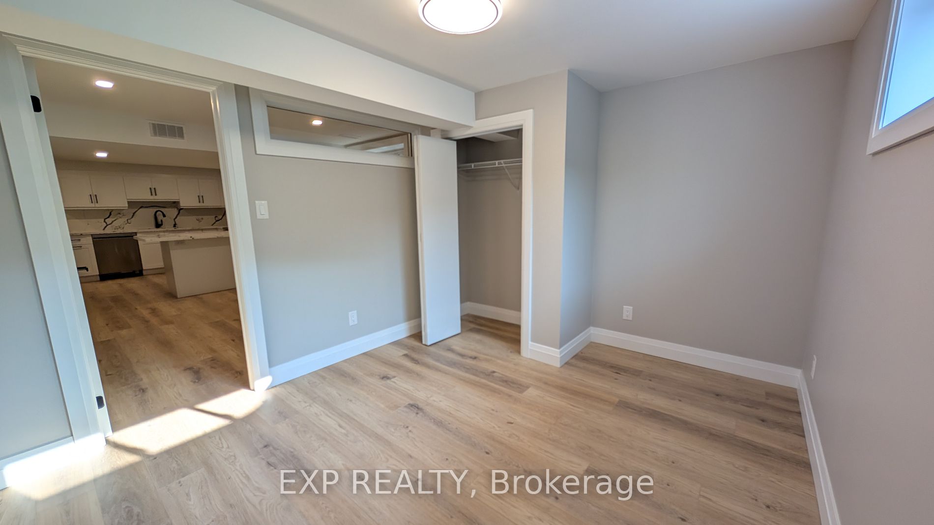 4 Spencer Street #Unit #2
