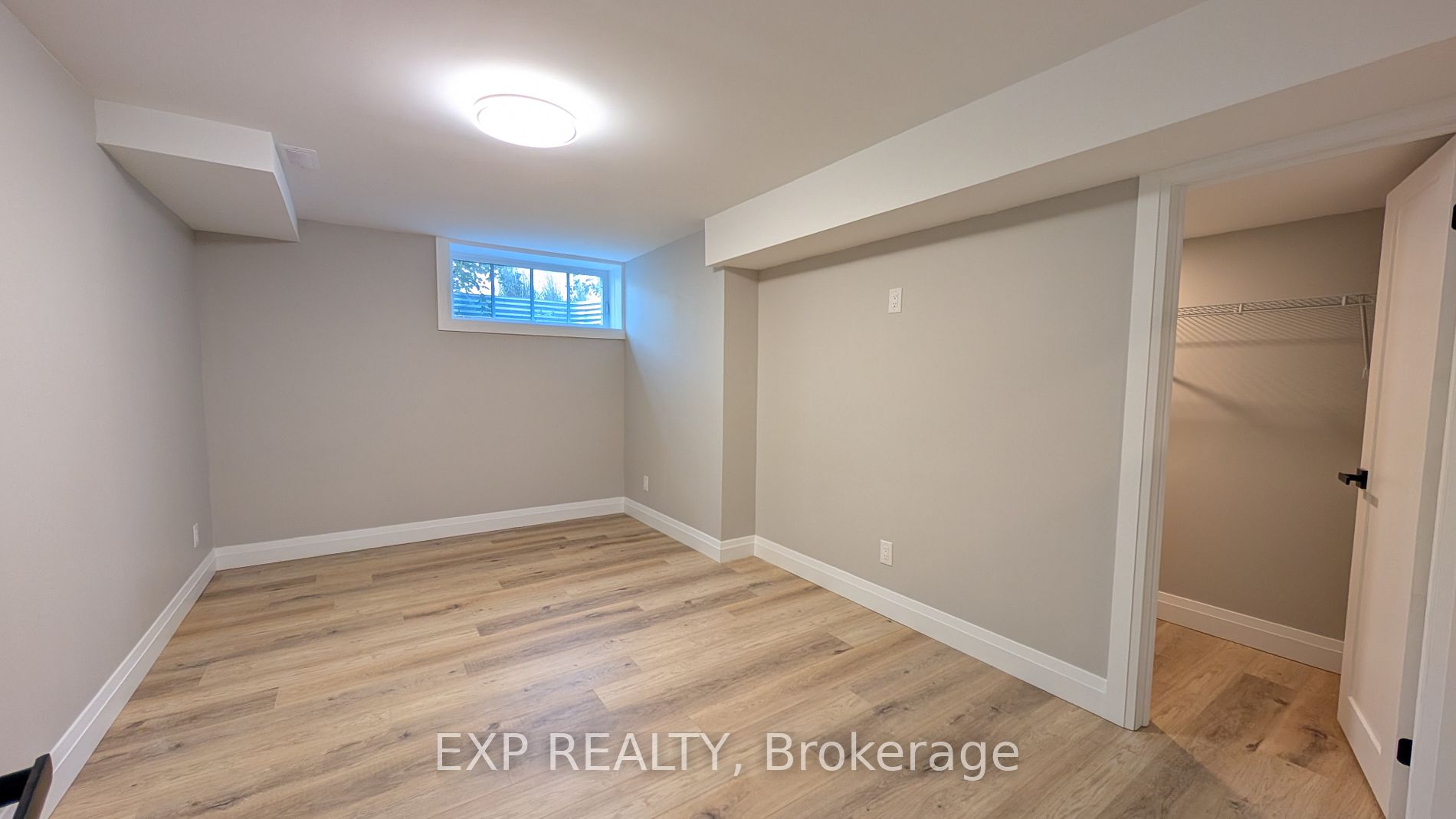 4 Spencer Street #Unit #2