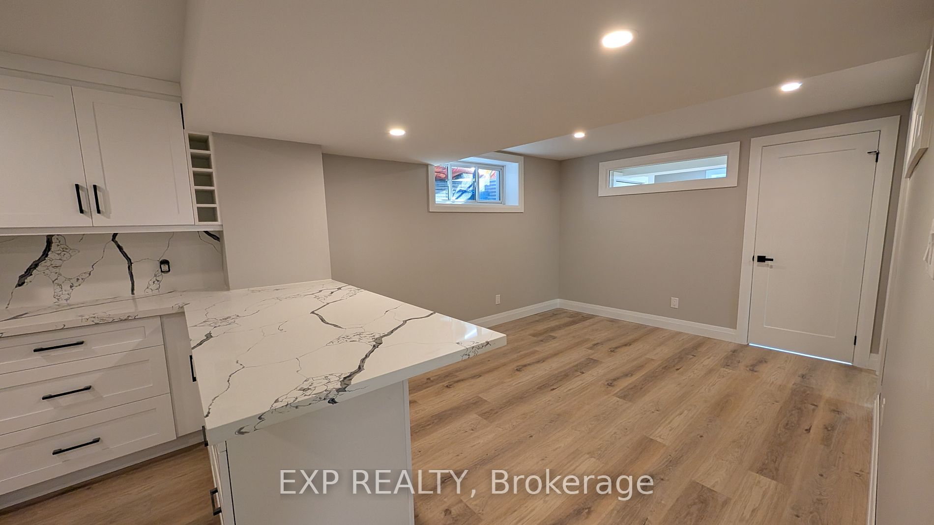 4 Spencer Street #Unit #2