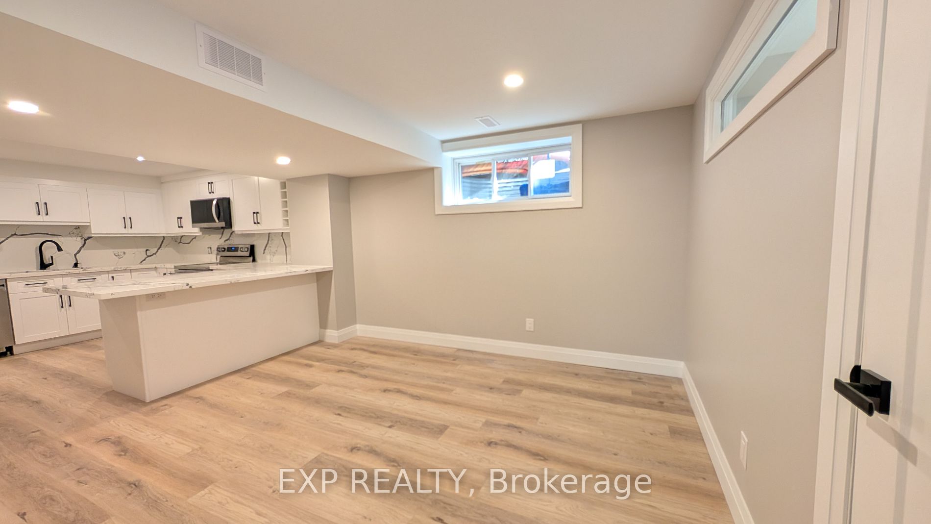 4 Spencer Street #Unit #2