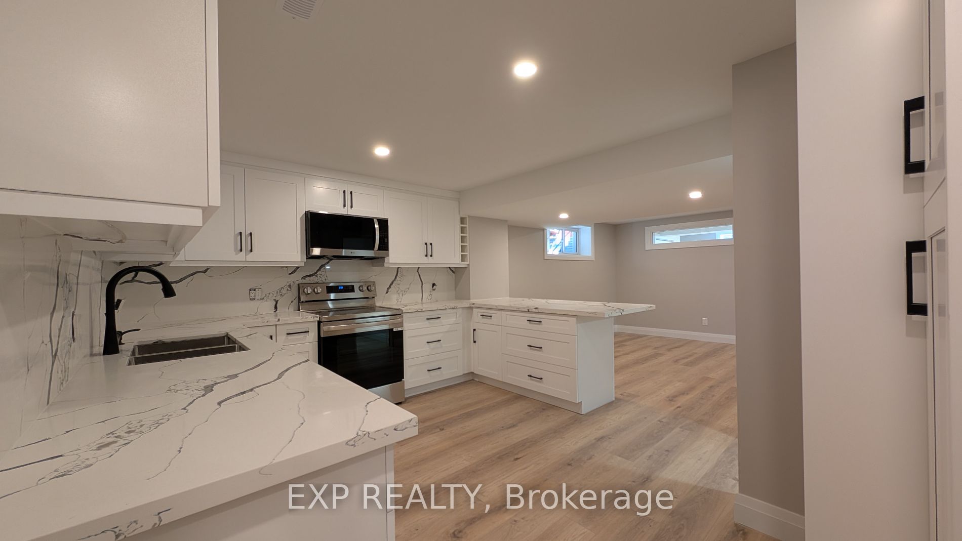4 Spencer Street #Unit #2