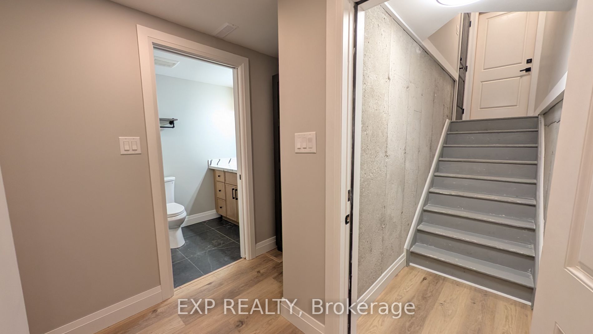 4 Spencer Street #Unit #2