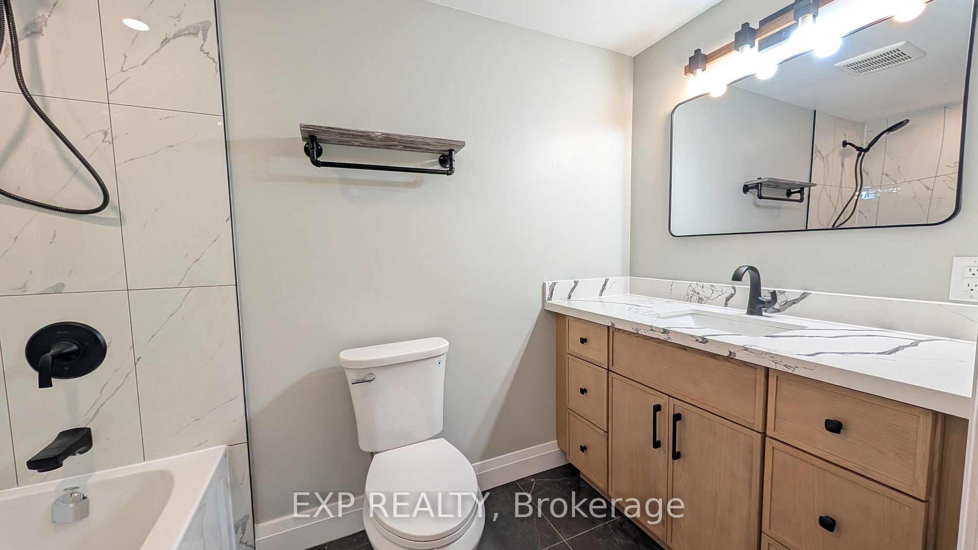 4 Spencer Street #Unit #2