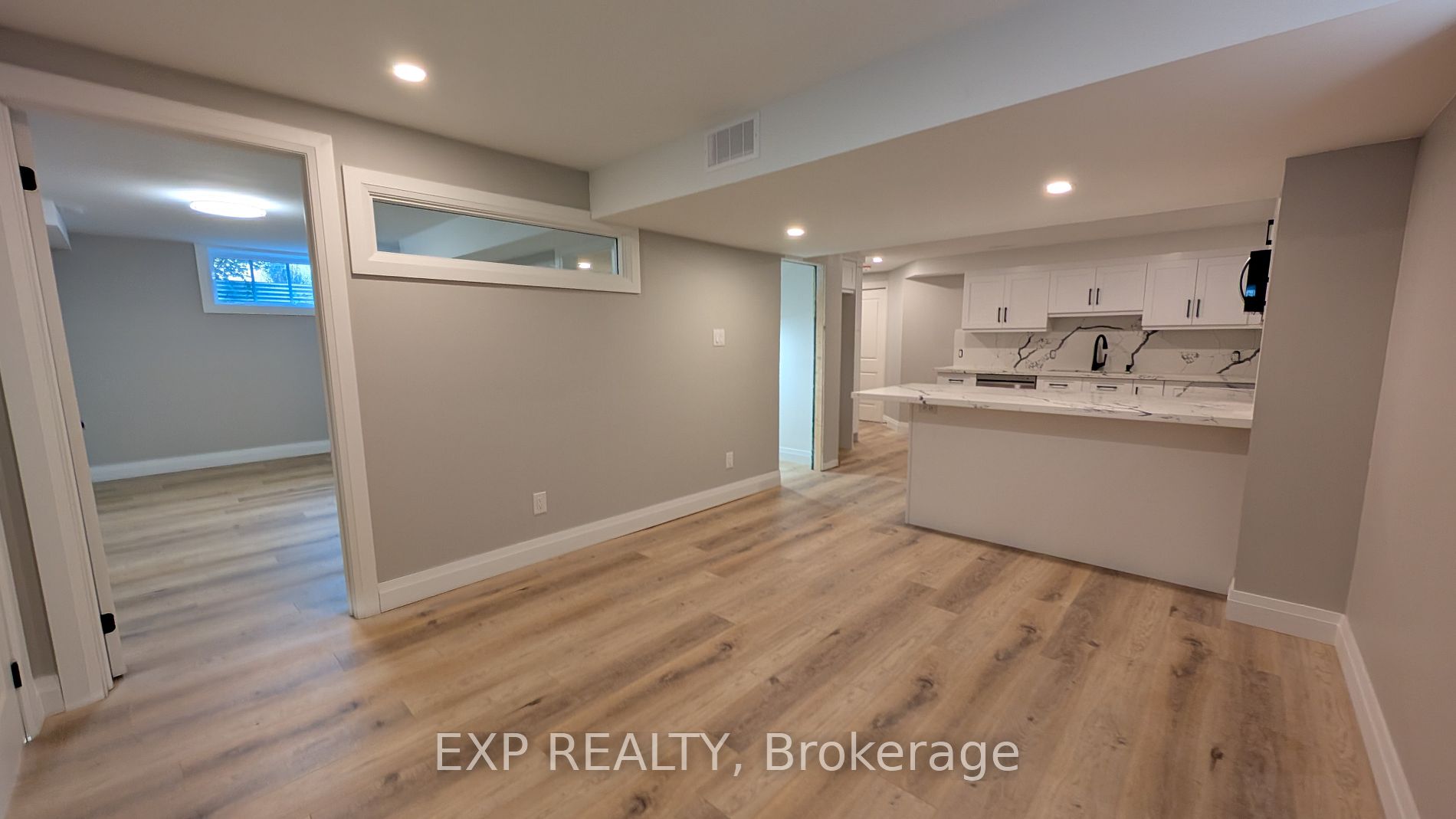 4 Spencer Street #Unit #2