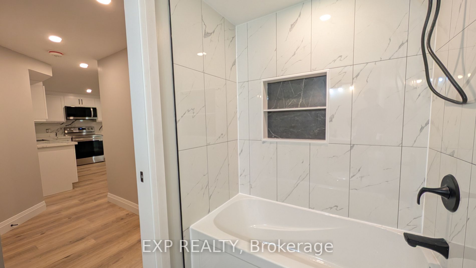 4 Spencer Street #Unit #2