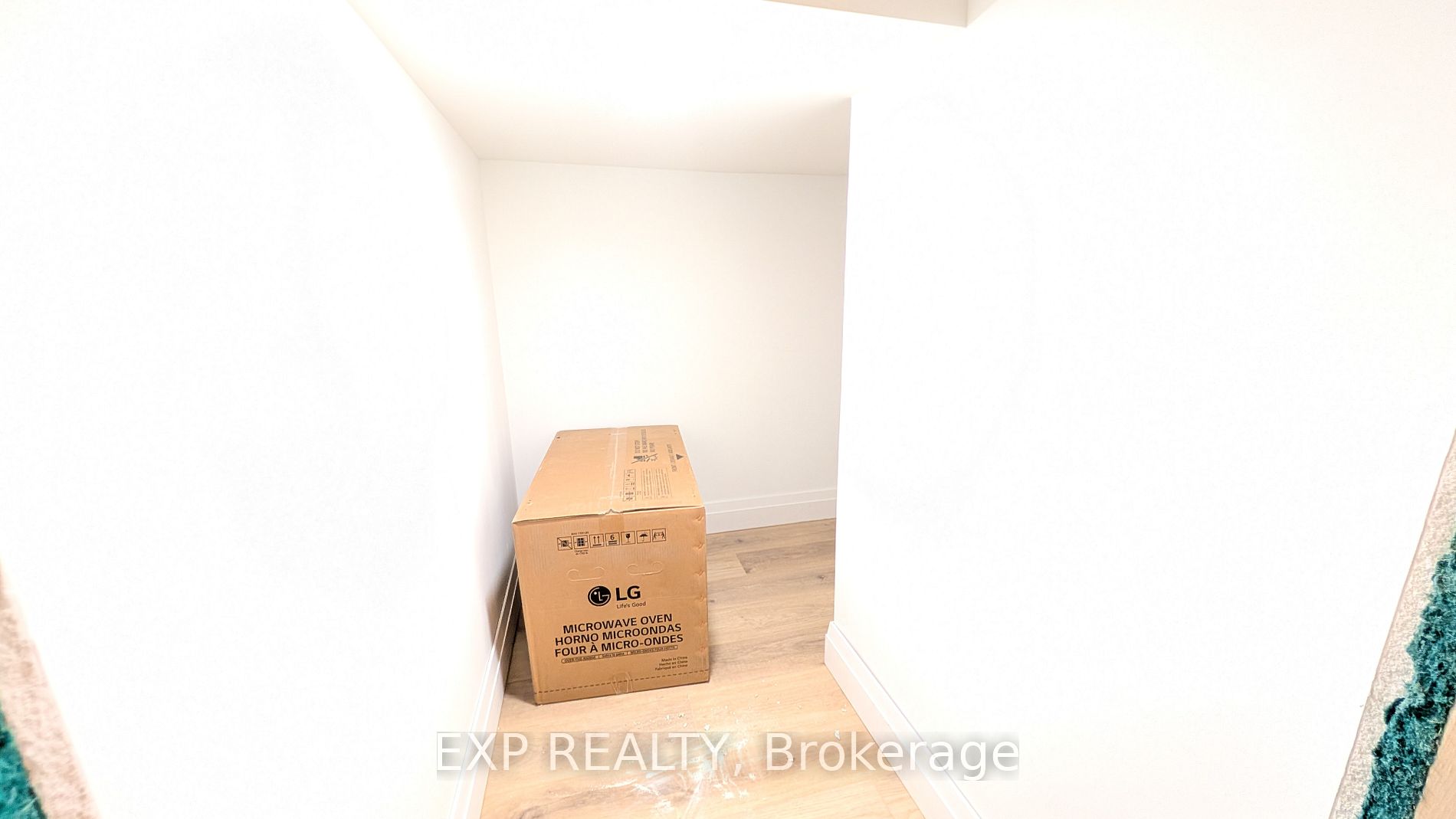 4 Spencer Street #Unit #2