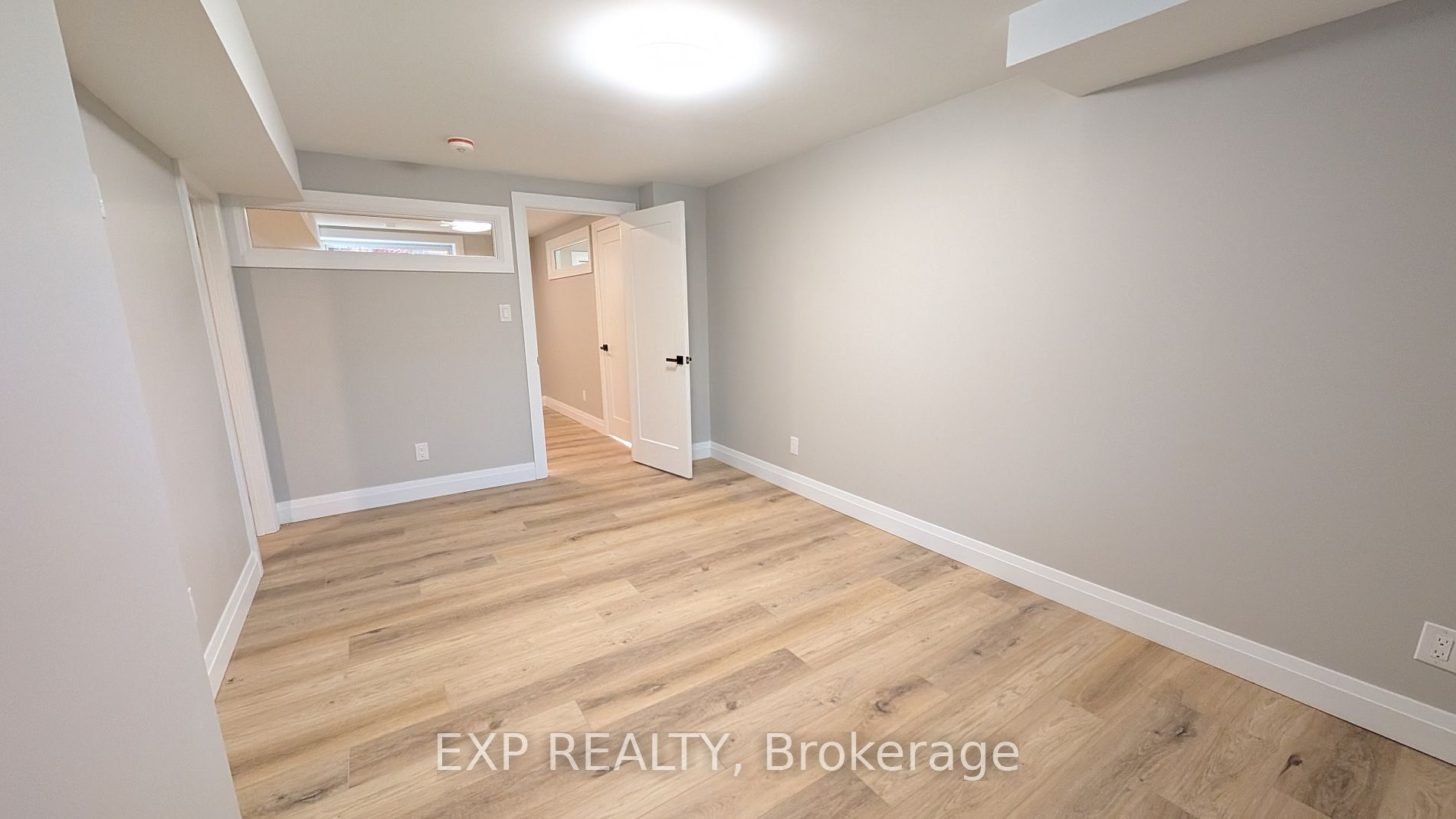 4 Spencer Street #Unit #2
