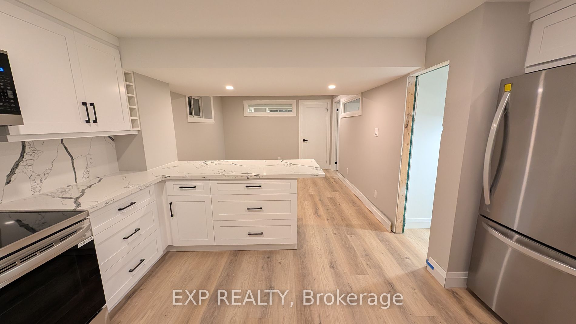 4 Spencer Street #Unit #2