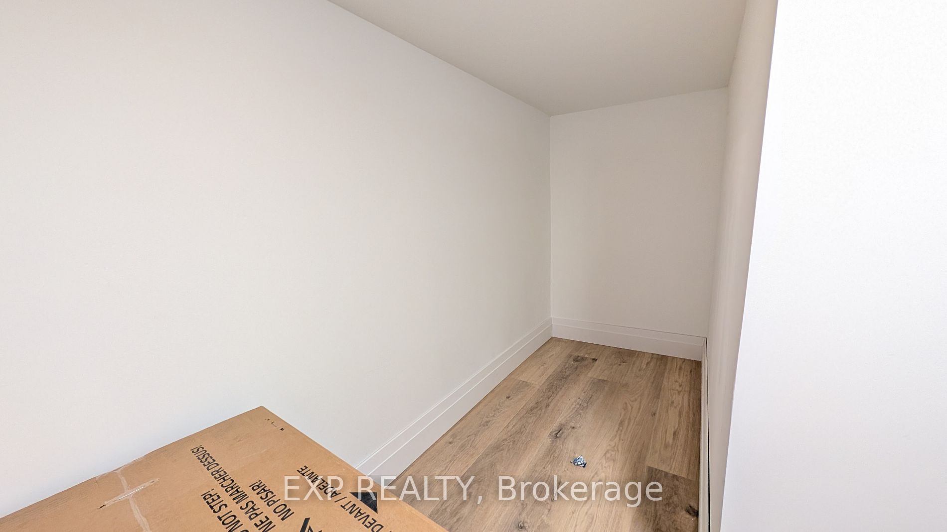4 Spencer Street #Unit #2