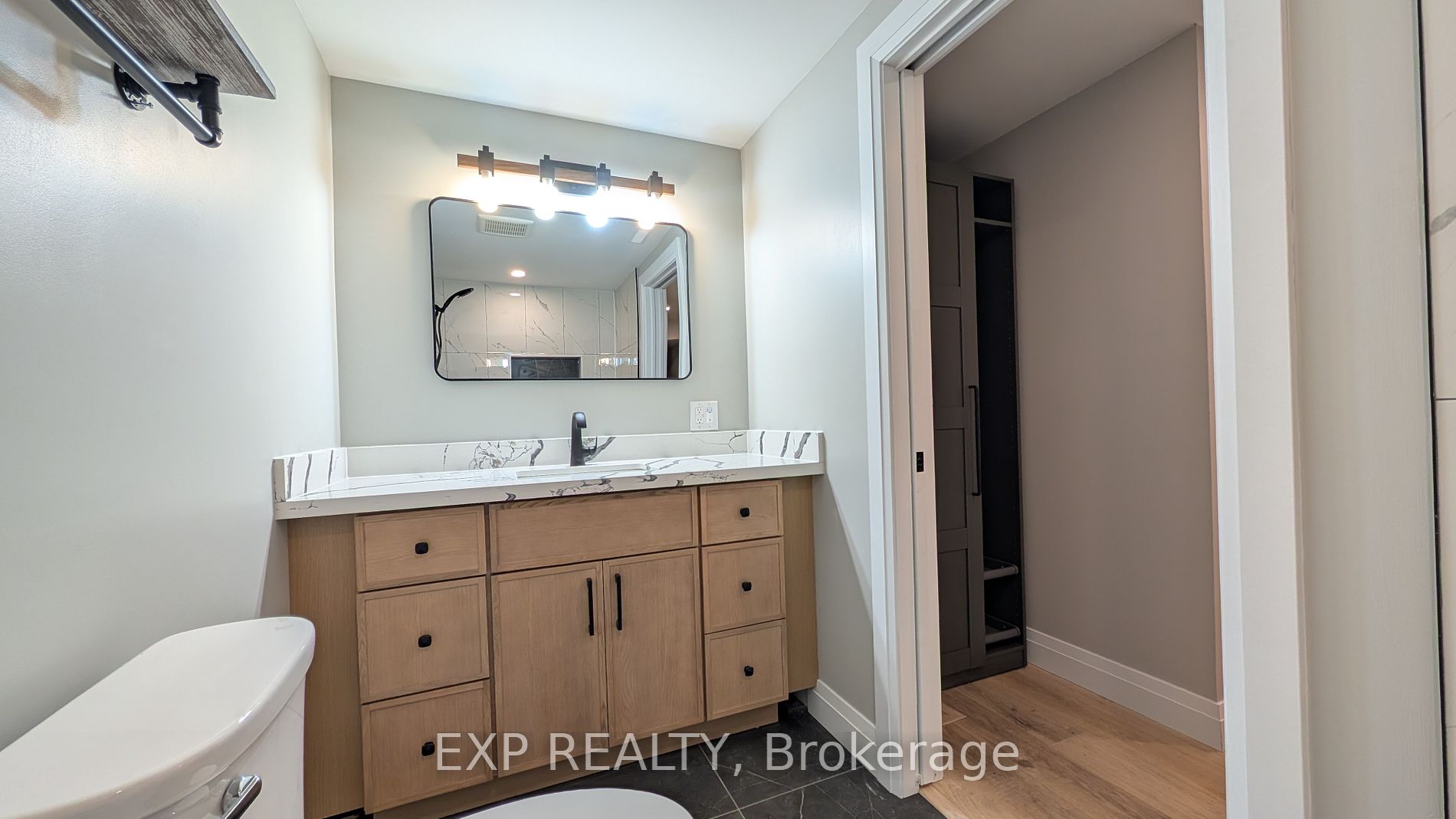 4 Spencer Street #Unit #2