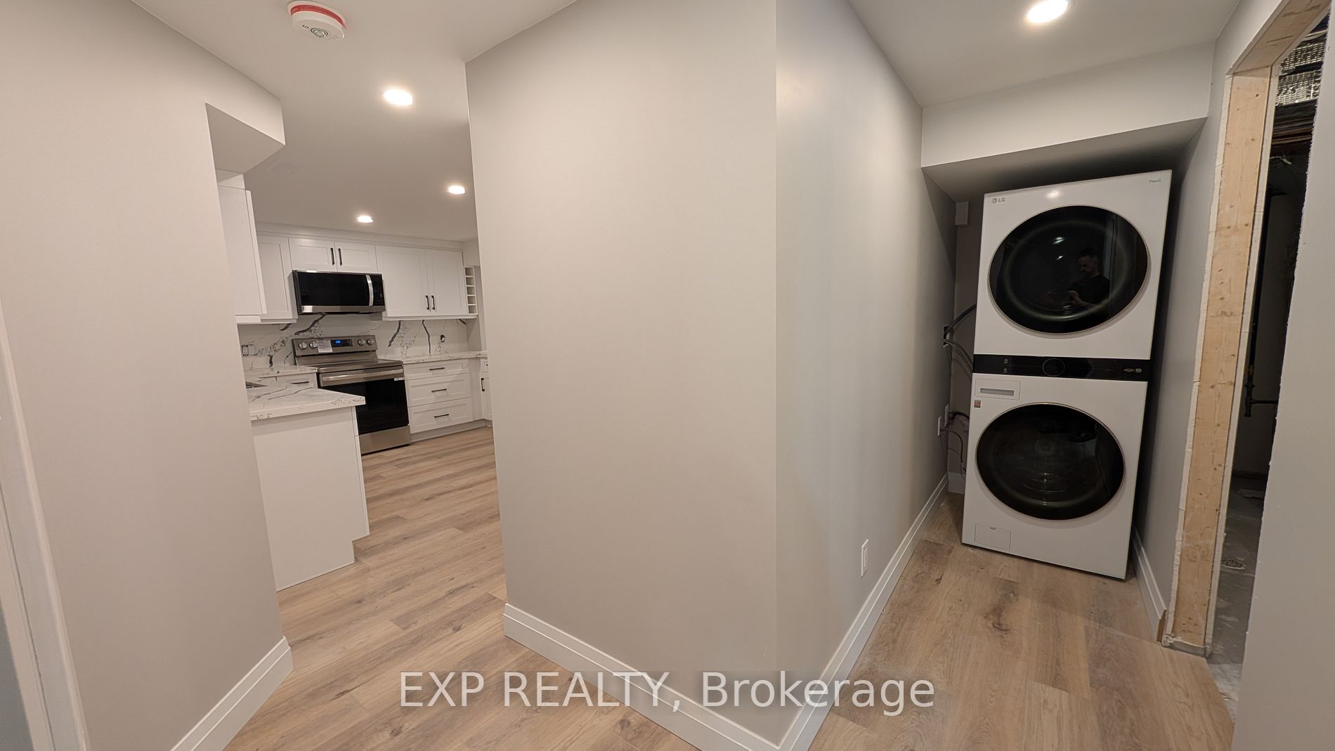 4 Spencer Street #Unit #2