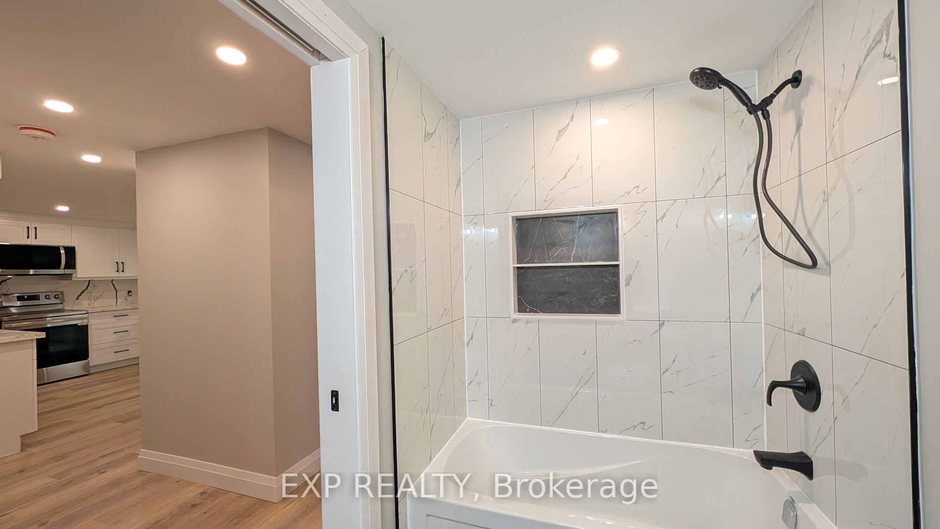 4 Spencer Street #Unit #2
