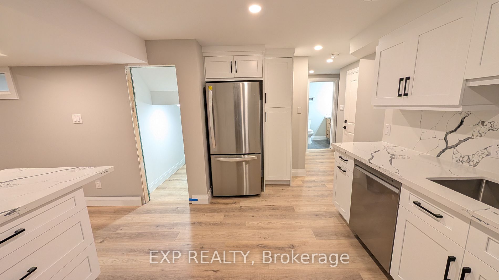 4 Spencer Street #Unit #2