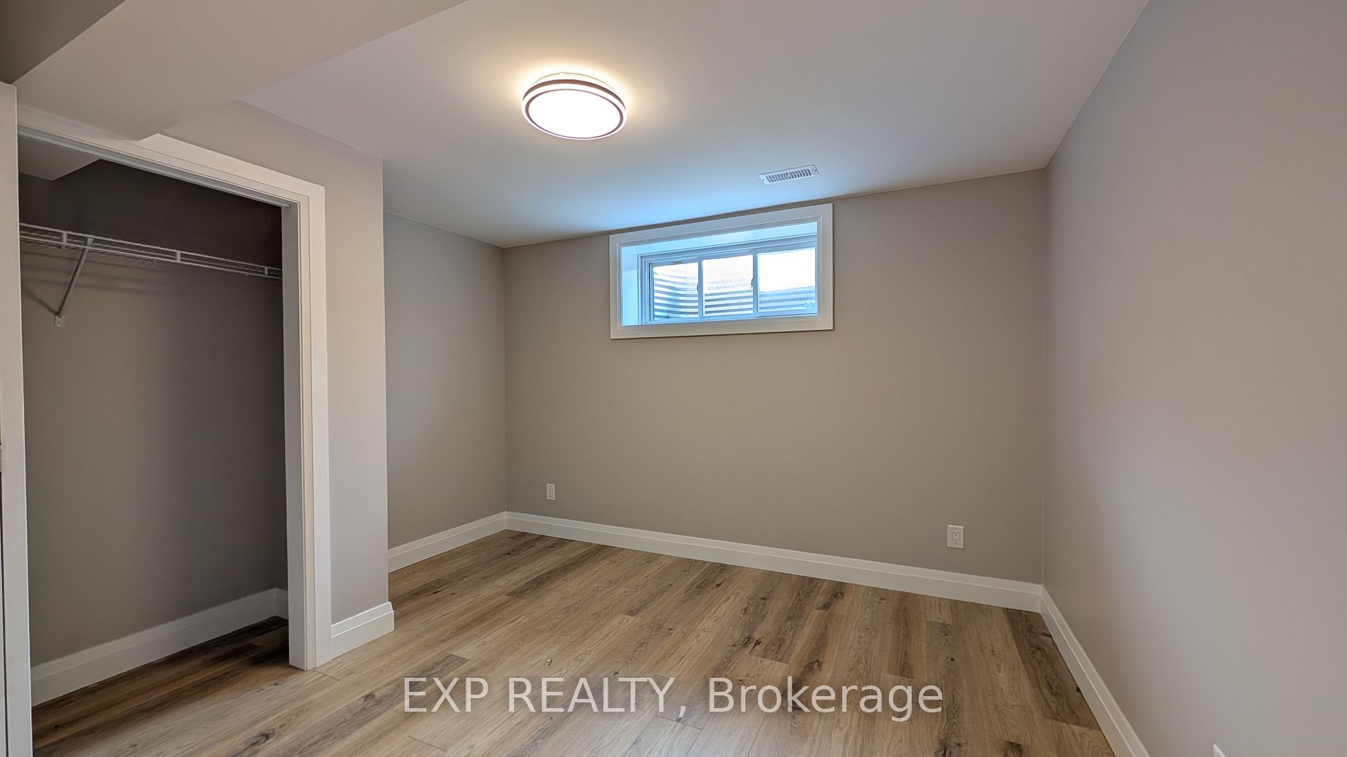 4 Spencer Street #Unit #2