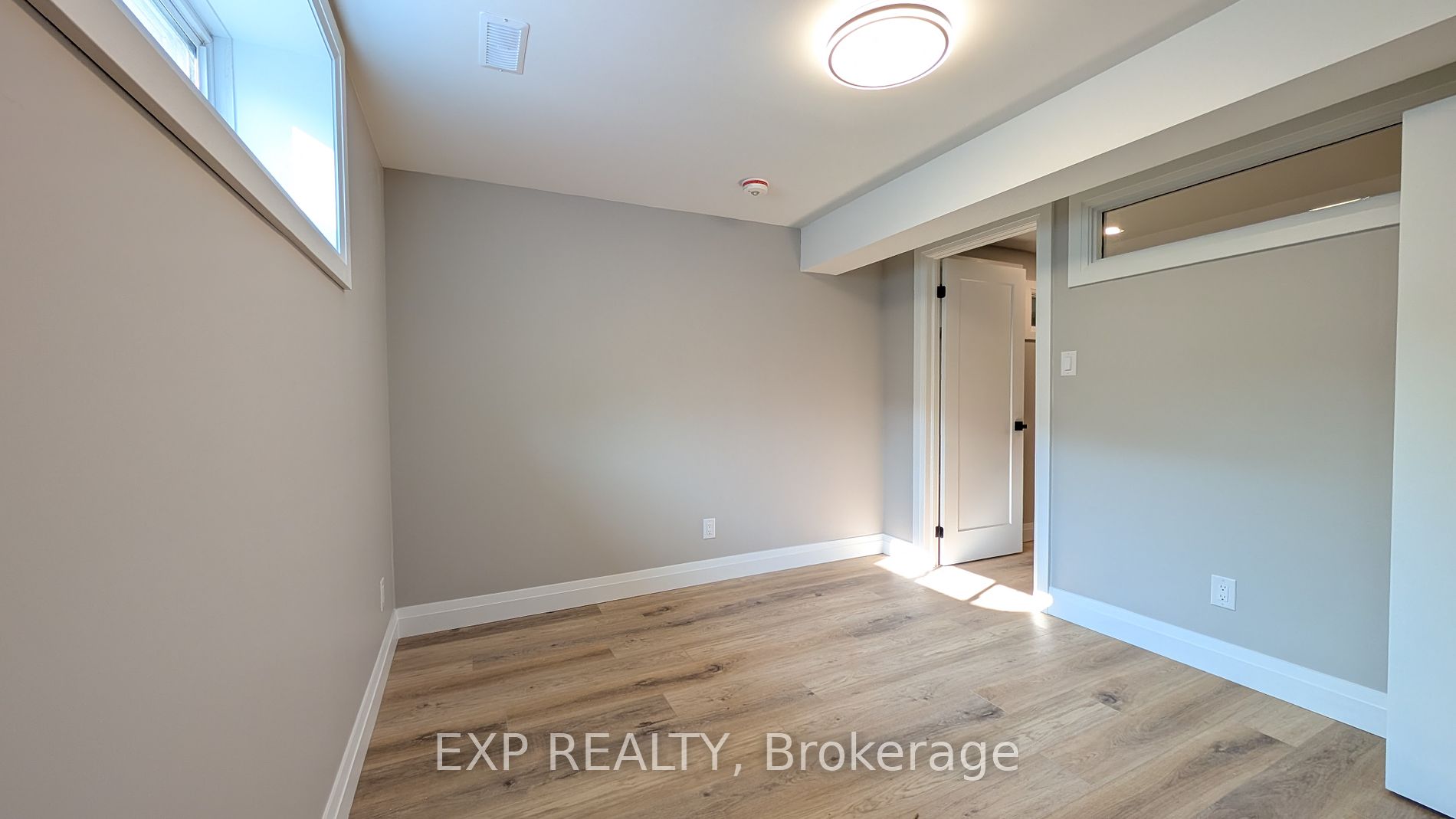 4 Spencer Street #Unit #2