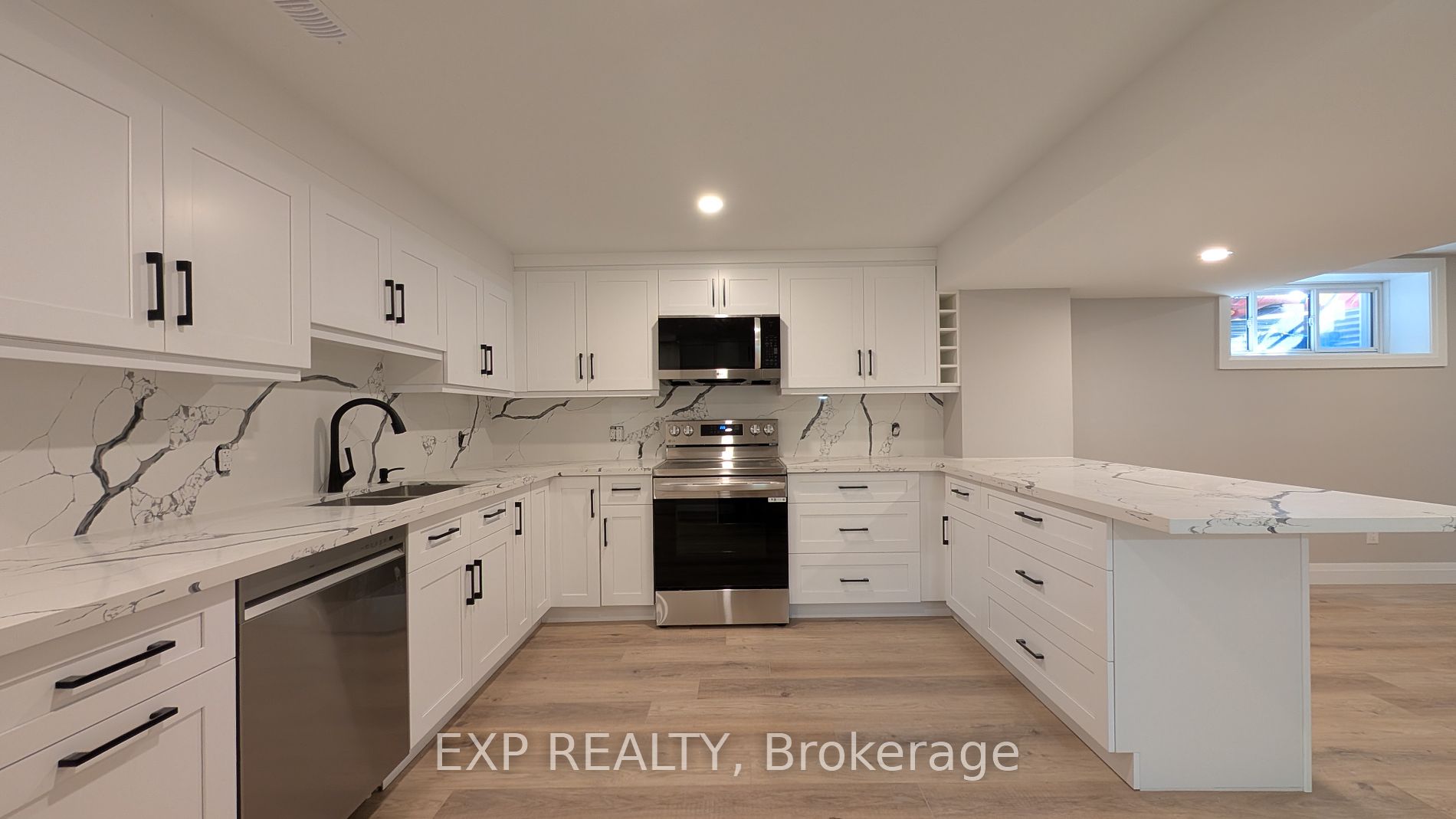 4 Spencer Street #Unit #2