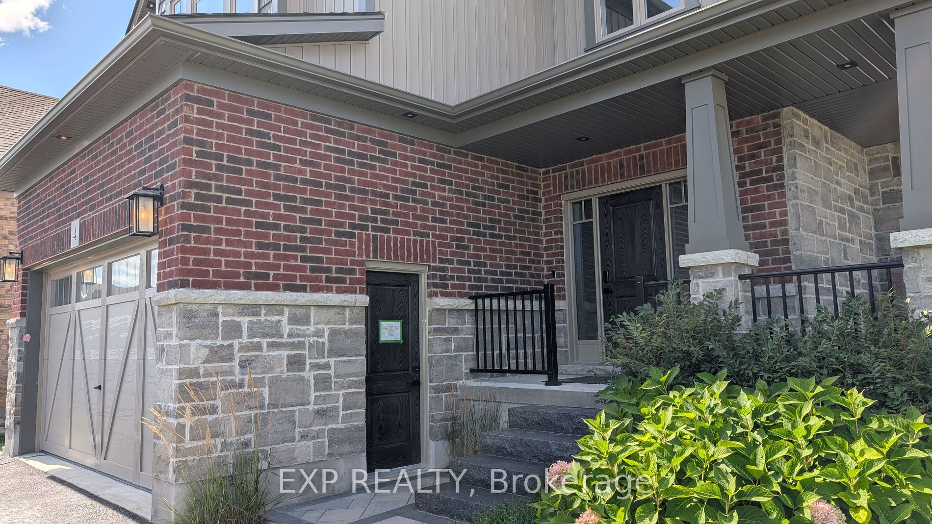4 Spencer Street #Unit #2