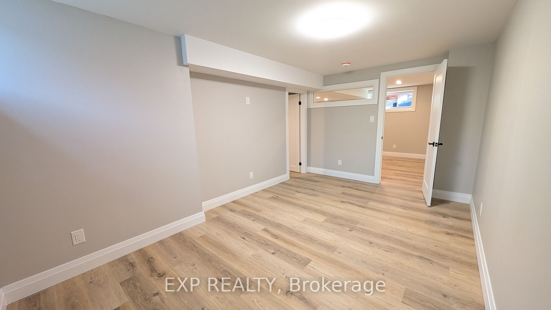 4 Spencer Street #Unit #2