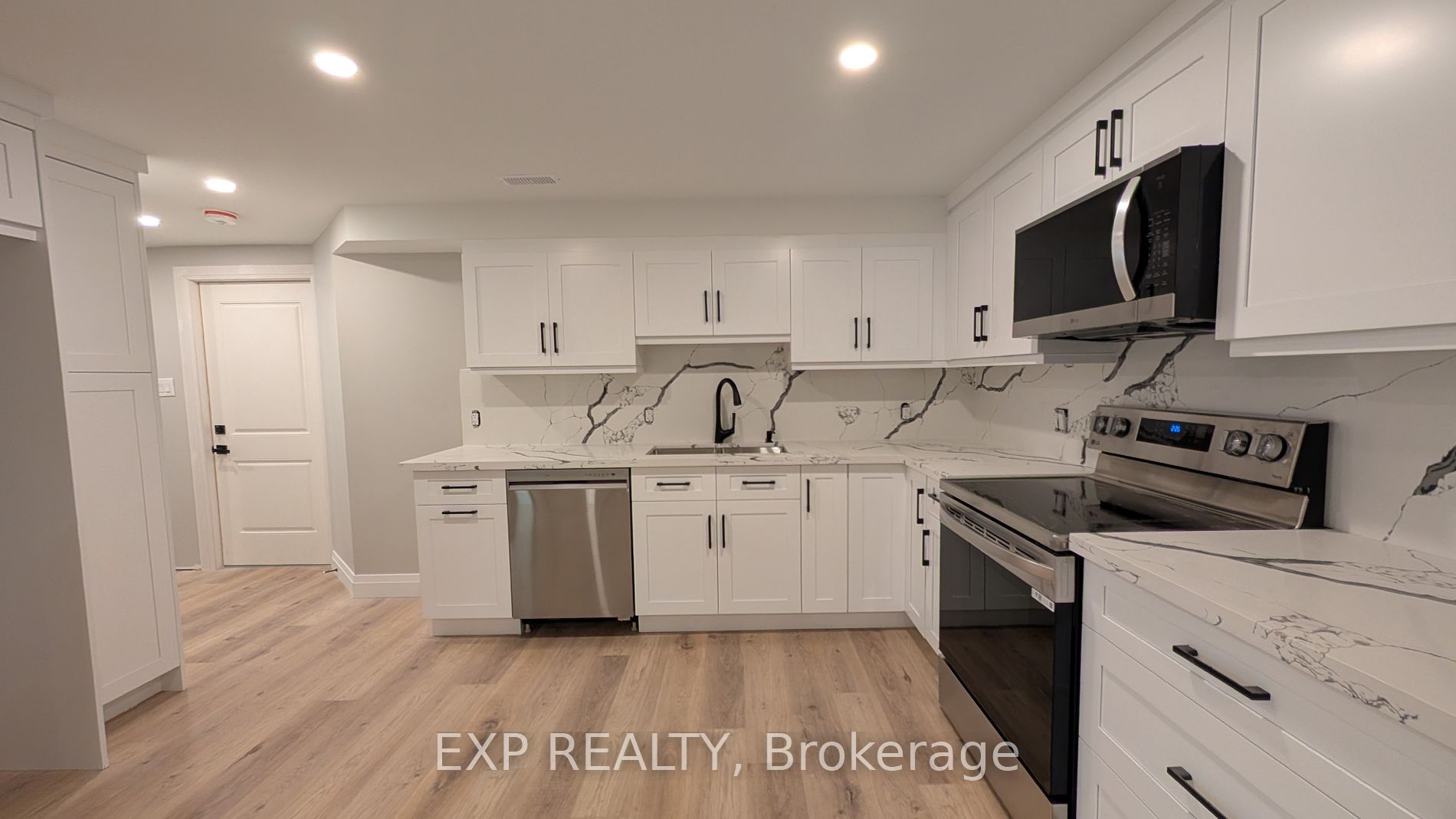4 Spencer Street #Unit #2