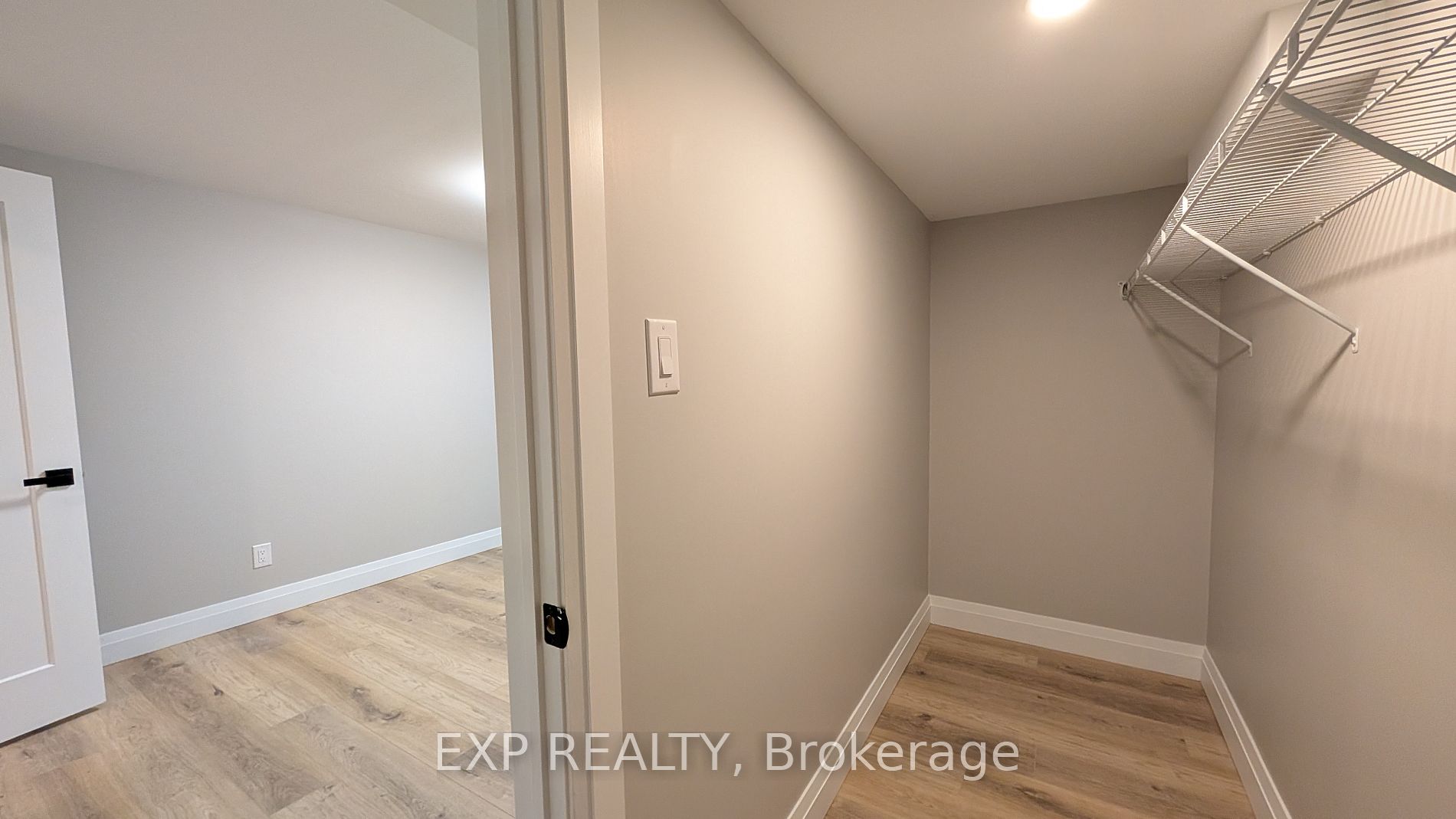 4 Spencer Street #Unit #2